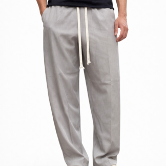 Panta Japan grey