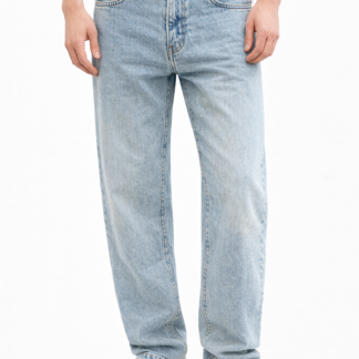 Jeans narvik