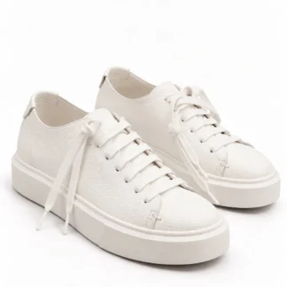 Scarpa essential leather