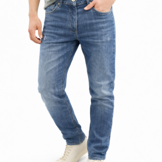 Jeans paris