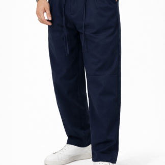 Pantalone Miami