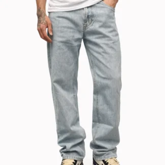 Jeans ghent