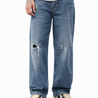 Jeans tallin