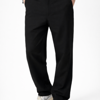 Pantalone shake
