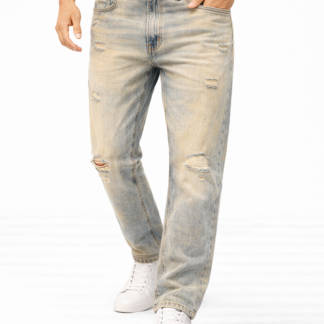 Jeans arizona