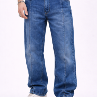 Jeans malfy