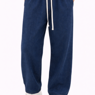 Jeans tanqueray