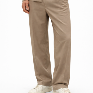 Pantalone houston