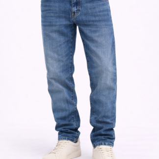 Jeans selano