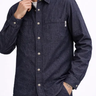 Jacket jupiner