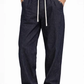 Jeans jupiner