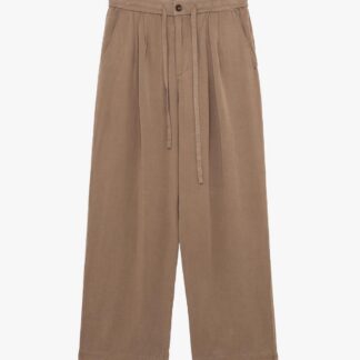 Pantalone Sahara