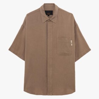 Jacket Sahara