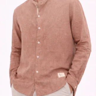 Camicia Kael