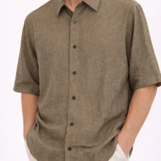 Camicia mirage