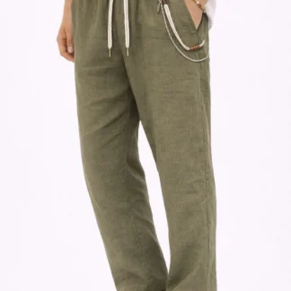 Pantalaccio riva green