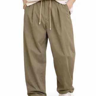 Pantalaccio Aura