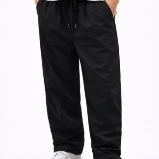 Pantalaccio sylon
