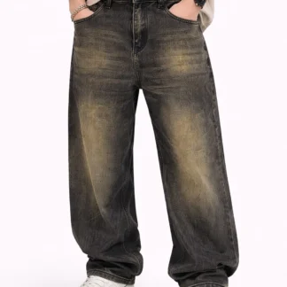 Jeans Melbourne