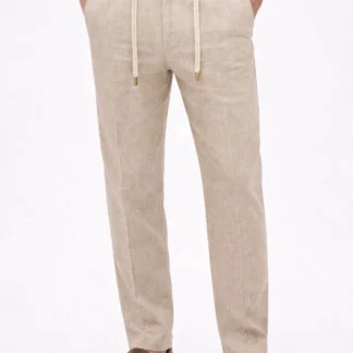 Pantalone Michigan Sand