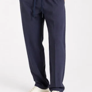 Pantalaccio paros blue