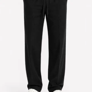 Pantalaccio paros black
