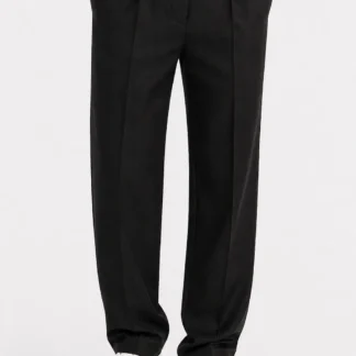 Pantalone marbella