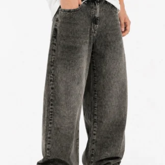 Jeans montreal