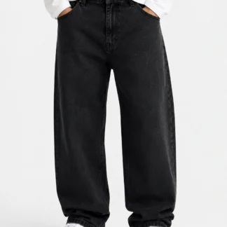 Jeans dakar