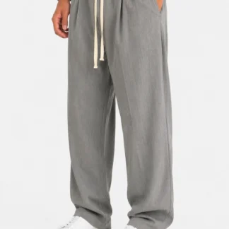 Pantalaccio Lima