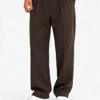 Pantalone Oslo