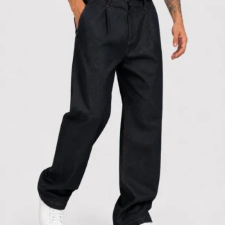 Jeans kobe