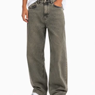 Jeans lisbon