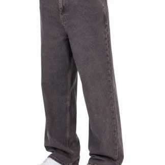 Jeans lore