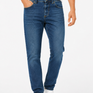 Jeans monaco