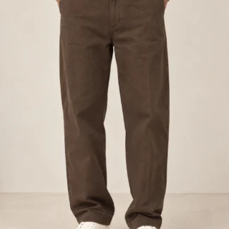Pantalone gordon brown