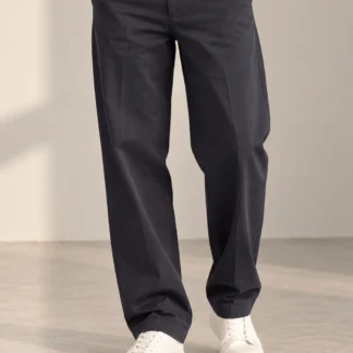 Pantalone gordon blue