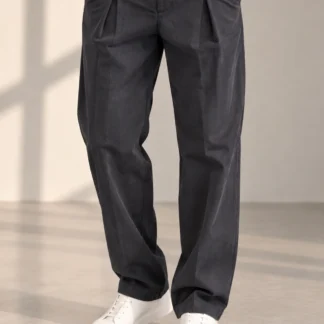 Pantalone Copenhagen blue