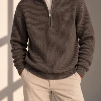 Maglione Glasgow