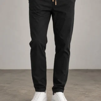Pantalancio black