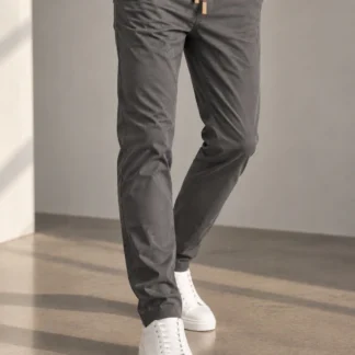 Pantalancio grey
