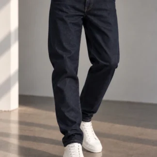 Jeans brookliyn