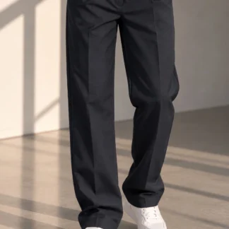 Pantalone genny blue