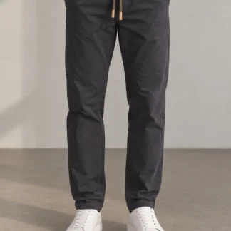 Pantalancio blue