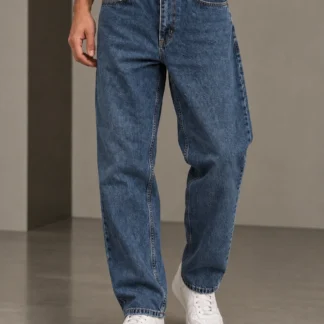 Jeans leeds