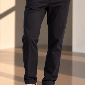 Pantalone jasper