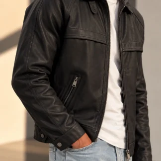 Giubbotto holden
