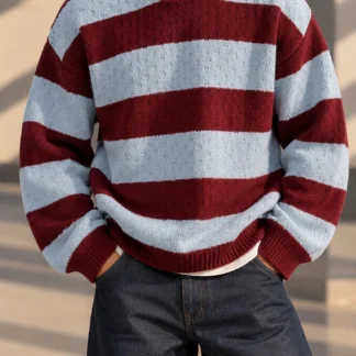Maglione west ham