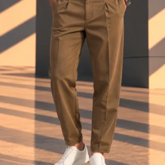Pantalone calvados